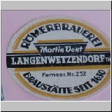 l004 (2).jpg
